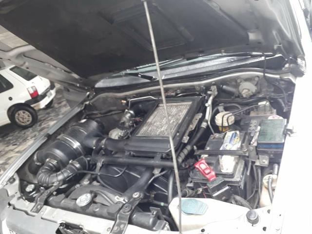 Venda. l200 outdoor hpe - Foto 10