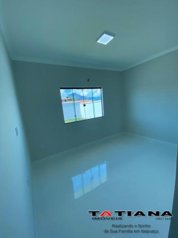Lindíssima casa com 3 quartos, sendo 2 suítes em Itaipuaçu! - Foto 13
