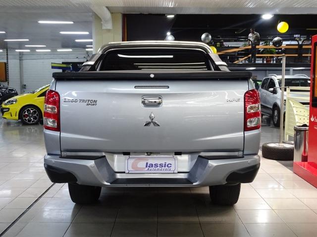 L200 Sport HPE 4x4 - Foto 6