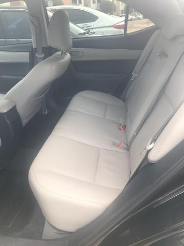 Corolla XEI - Foto 5