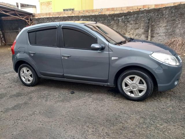 Vendo