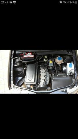 Vende-se gol G4 2010 - Foto 9