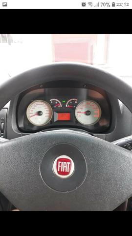 FIAT Idea 2009 - Foto 10