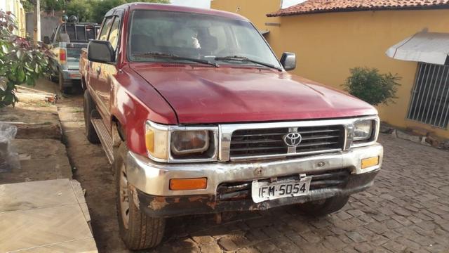 Carro - Foto 3