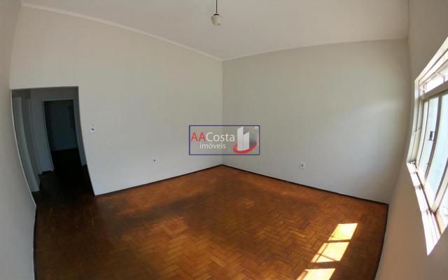 Casa para alugar com 2 dormitórios em Cidade nova, Franca cod:I08698 - Foto 3