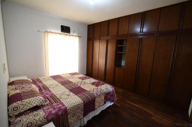 Casa Centro Mirassol- uma super casa , num super lugar-aceita troca apto,casa - Foto 5