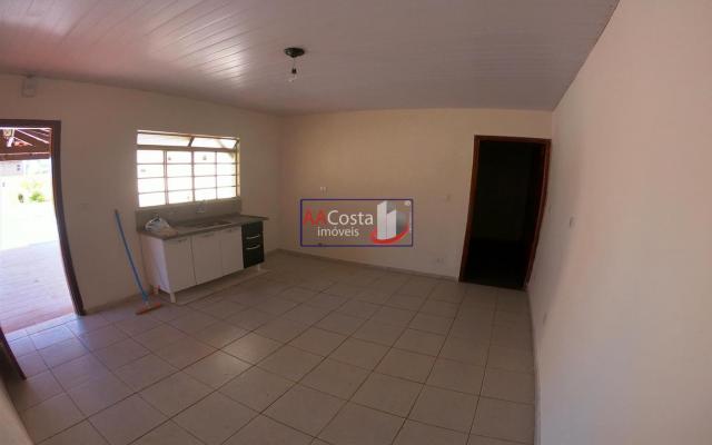 Casa para alugar com 2 dormitórios em Parque universitario, Franca cod:I08706 - Foto 5