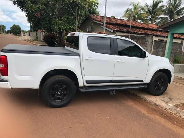 S10 LT 15/15 - Flex - Foto 3