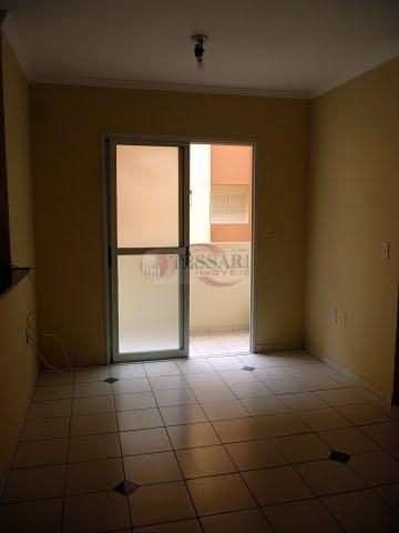 Apartamento para alugar com 1 dormitórios cod:7464 - Foto 6