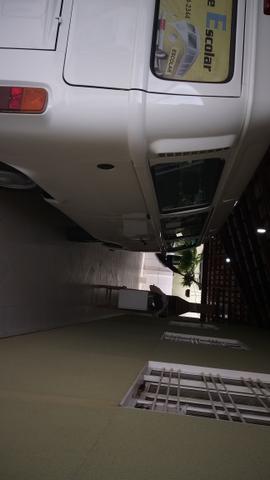 Kombi 11/12 - Foto 3