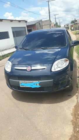 Vende se Palio novinho!!! - Foto 3