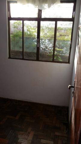 Alugo casa de 2 quartos, bairro santo antônio pará de Minas - Foto 6