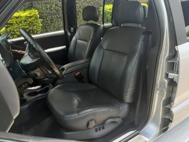 Chevrolet S10 S10 Executive 4x2 2.4 (Flex) (Cab Dupla) - Foto 6