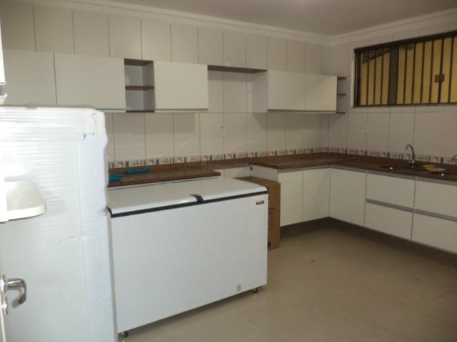 Qualidade de vida vc encontra aqui. Casa 5/4 a 30m da praia - Foto 11