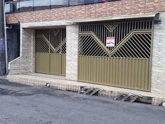 Vende-se apartamento - Foto 6