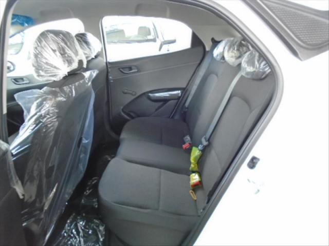 Hyundai Hb20 1.0 12v Sense - Foto 8