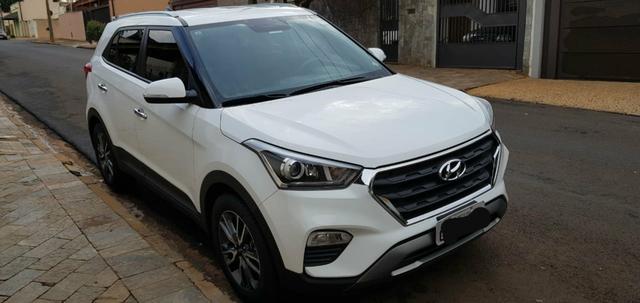 Creta 2.0