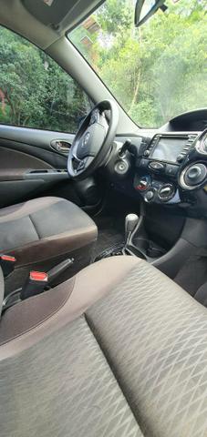 Etios READY! - Foto 6