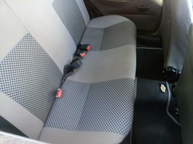 Corsa classic life (*ler bem o anúncio) - Foto 16