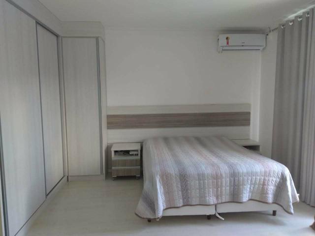Residência com piscina área central - Foto 5
