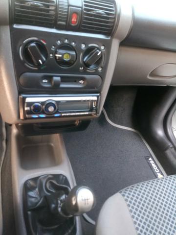 Corsa classic life (*ler bem o anúncio) - Foto 15