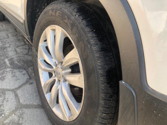 Carro - Foto 4