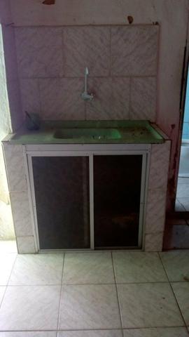 Vende se 2 casas (preço negociável) - Foto 4