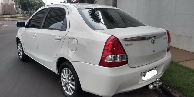 Compre seu Carro de forma parcelada - Foto 3
