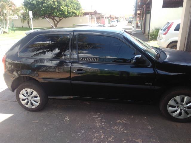 Vendo gol 2008 - Foto 4
