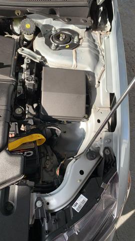 Lancer 2.0 MT 2015/2015 - Foto 8