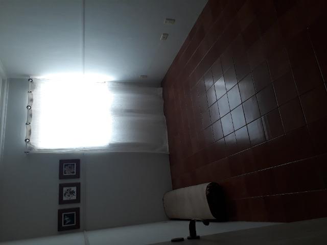 Apartamento em Olinda - Shopping Patteo - Foto 6