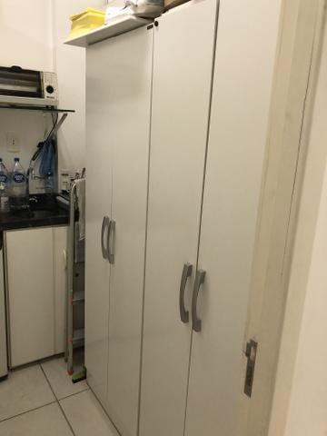 Sala Comercial Bem Localizada - Foto 11