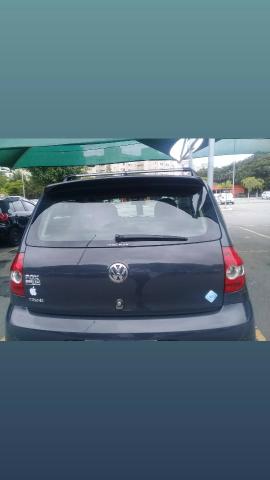 Fox 1.0 flex - Foto 4