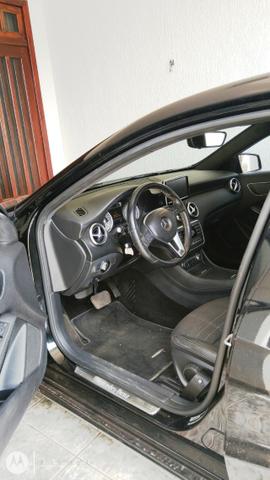 Mercedes Benz A200 - Foto 6