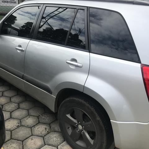 Grand Vitara 2.0 - Foto 5