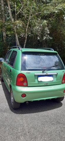 Chery QQ - Foto 2