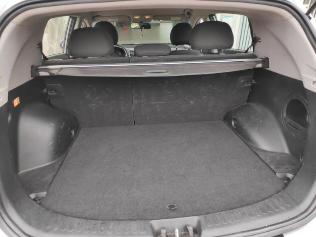 Vendo linda sportage 2012 - Foto 6