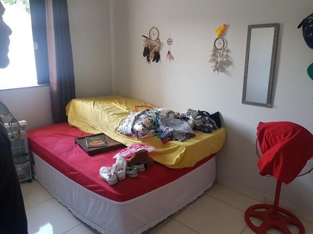 Sobrado - Foto 4