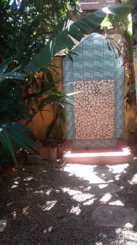 Casa em Porto de Galinhas/PE - Alugo: Janeiro - Carnaval - Temporada - Anual - Foto 15