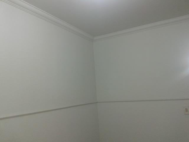 Apartamento em Olinda - Shopping Patteo - Foto 10
