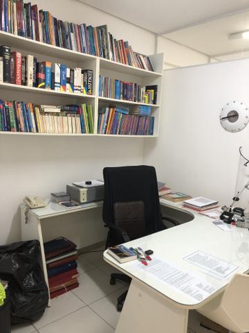 Sala Comercial Bem Localizada - Foto 4