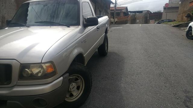 Ranger 3.0 diesel - Foto 5