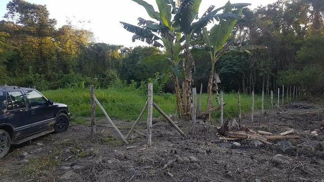 Terreno para formar Chácara - Foto 8