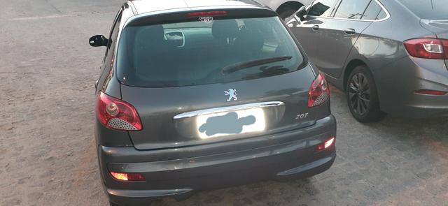 Vendo! - Foto 3