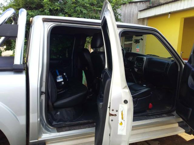 Ranger 3.0 limited - Foto 3