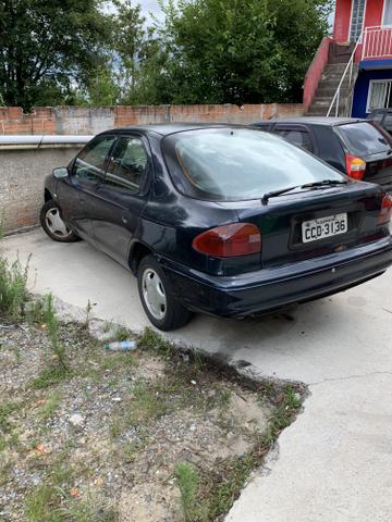 Vendo pra ir logo embora sem choro - Foto 4