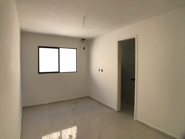 Bairro Novo, 2 e 3 Qts 1 suíte, agende uma visita - Foto 3