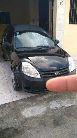 Ford ka 2010 completo - Foto 6