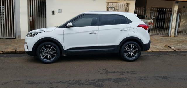 Creta 2.0 - Foto 8