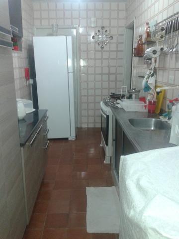 Apartamento em Olinda - Shopping Patteo - Foto 13